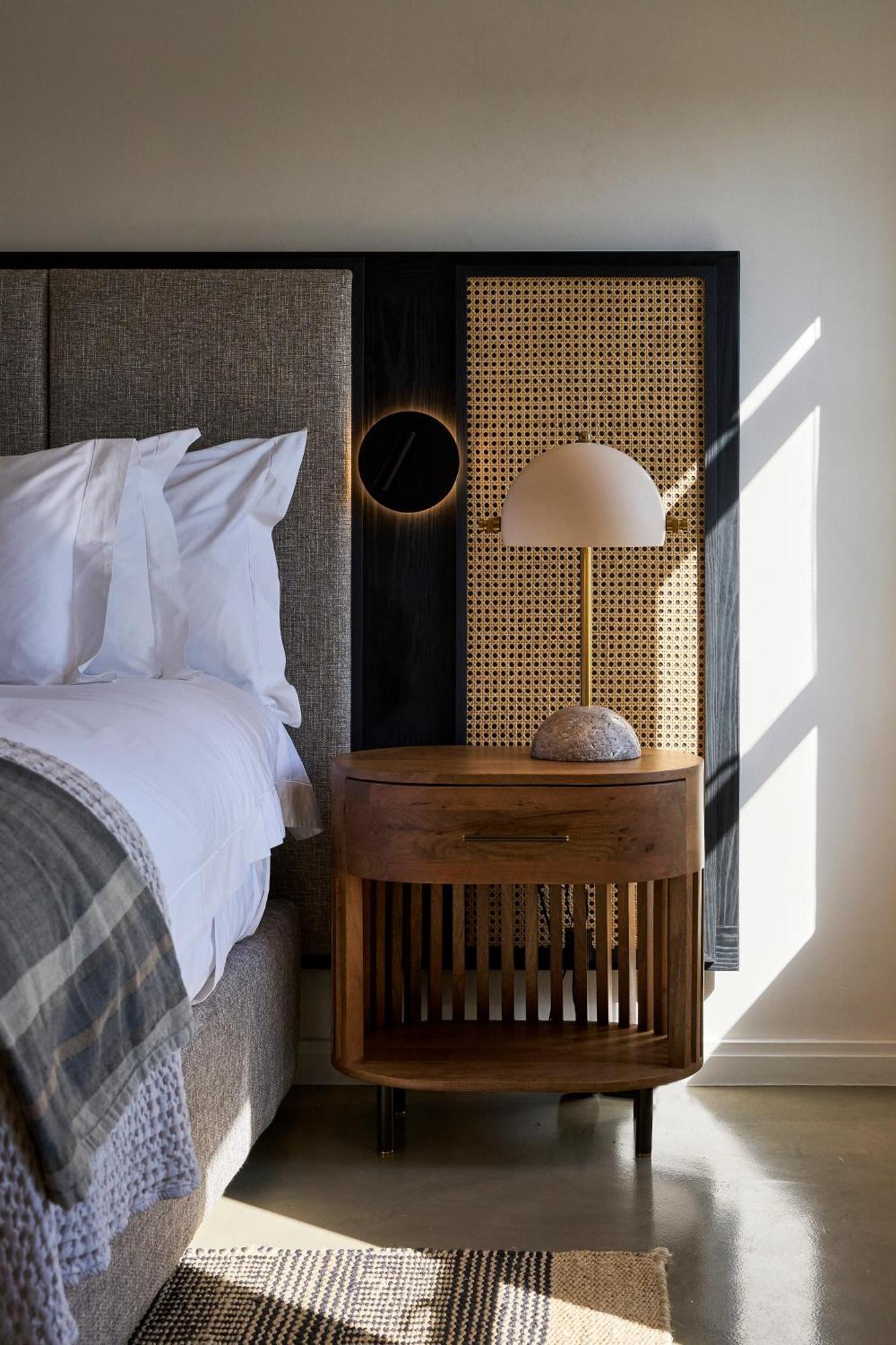 Vergenoegd Loew Boutique Hotel & Spa Cape Town Ngoại thất bức ảnh