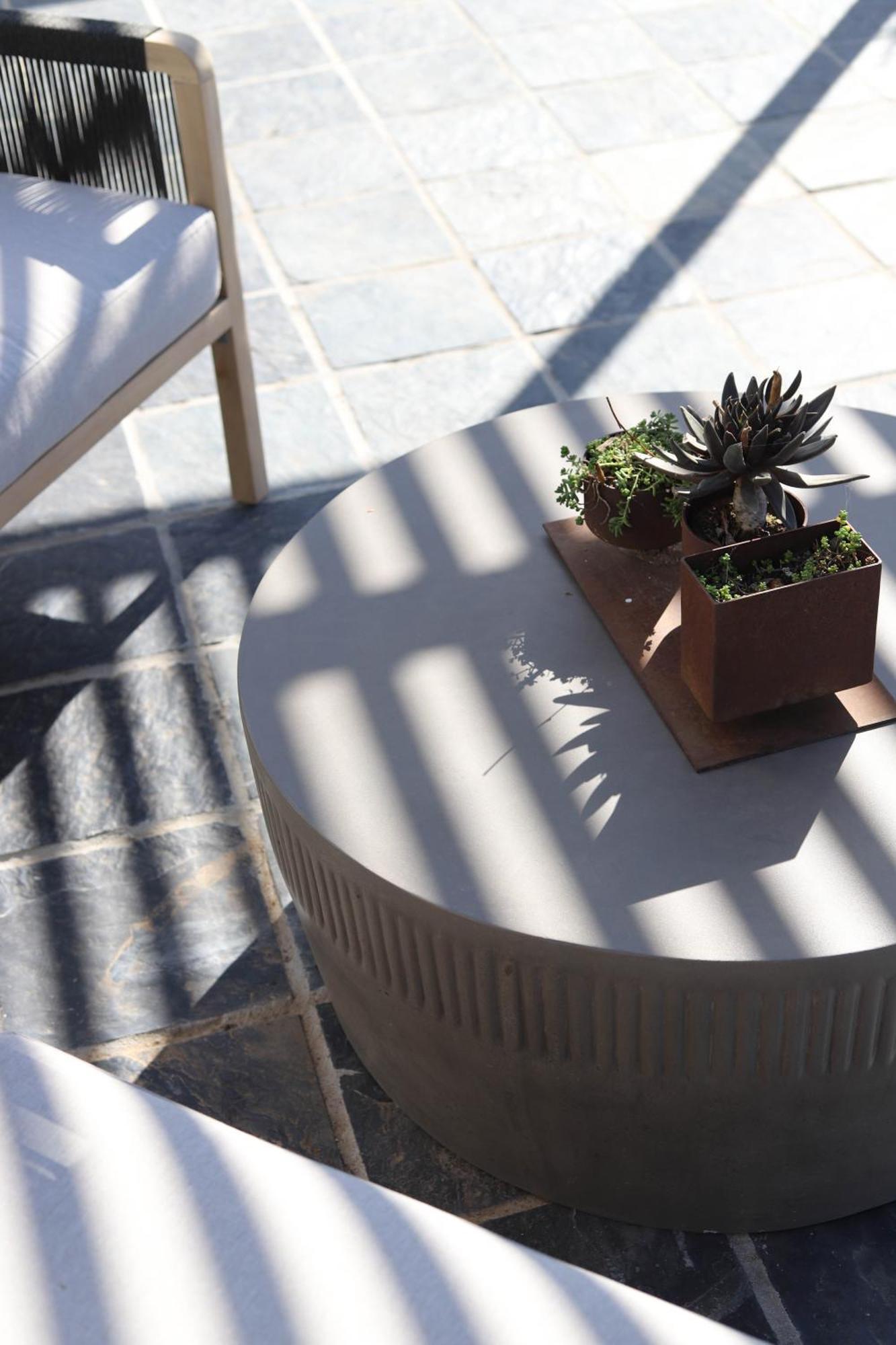 Vergenoegd Loew Boutique Hotel & Spa Cape Town Ngoại thất bức ảnh